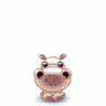 springro0l