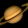 planete