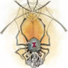 KeTruyLac