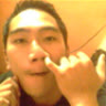 Hoang-Phi-Hong