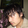 lehuyviet85