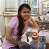 twetty