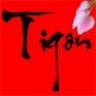 tigontigon