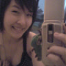 girlstyle89