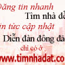 timnhadat02