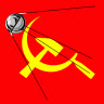 hongphatedu