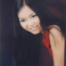 cindyvo