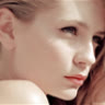 thaisonx7