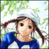 simplesong