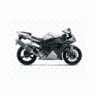 vnd2000
