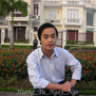 lamthanhtnvn