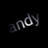 Andy092