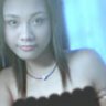 LucThaiMy07