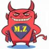 MYvsZEo030
