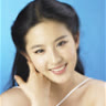 myusername2