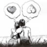 lovestormy