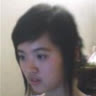 sara52T