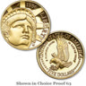 coinusa