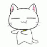miumao