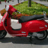vespaGts125