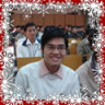 qvietbkhn