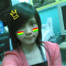 shin86