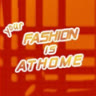athome12