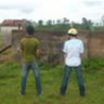 sonicden