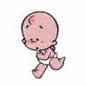minhduc0869