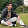 ichbinvinh