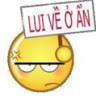 buanhatttvn