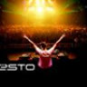 DjTi3st0