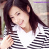 vangduong84