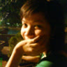 chayfish