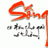 ngochung8888
