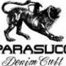 parasuco