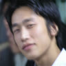 sweetdeath85