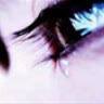 hotaru1710