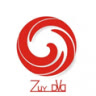 zuydvd