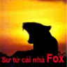fox069