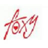 foxy72