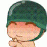 dtbkk48