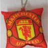 SportShop