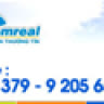 sacomreal