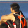 shooterHD14