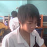 BennyTran