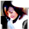 linh8389