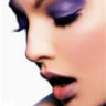 allure08