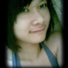 GiangDG23
