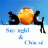 hoangbidv